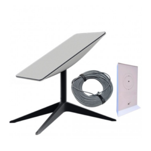 Starlink Standard Actuated Kit Gen2