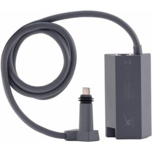 Starlink Ethernet Adapter