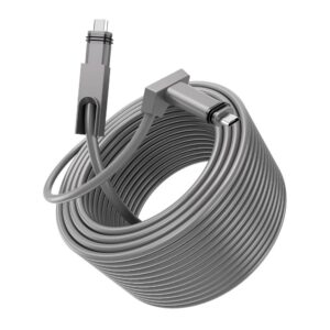 Starlink Actuated Gen2 23m Replacement Cable