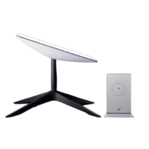 Starlink Standard Actuated Kit